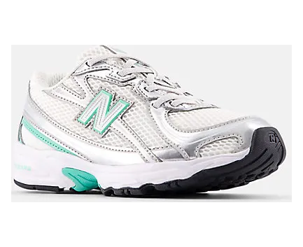 new-balance-740 P7403T8