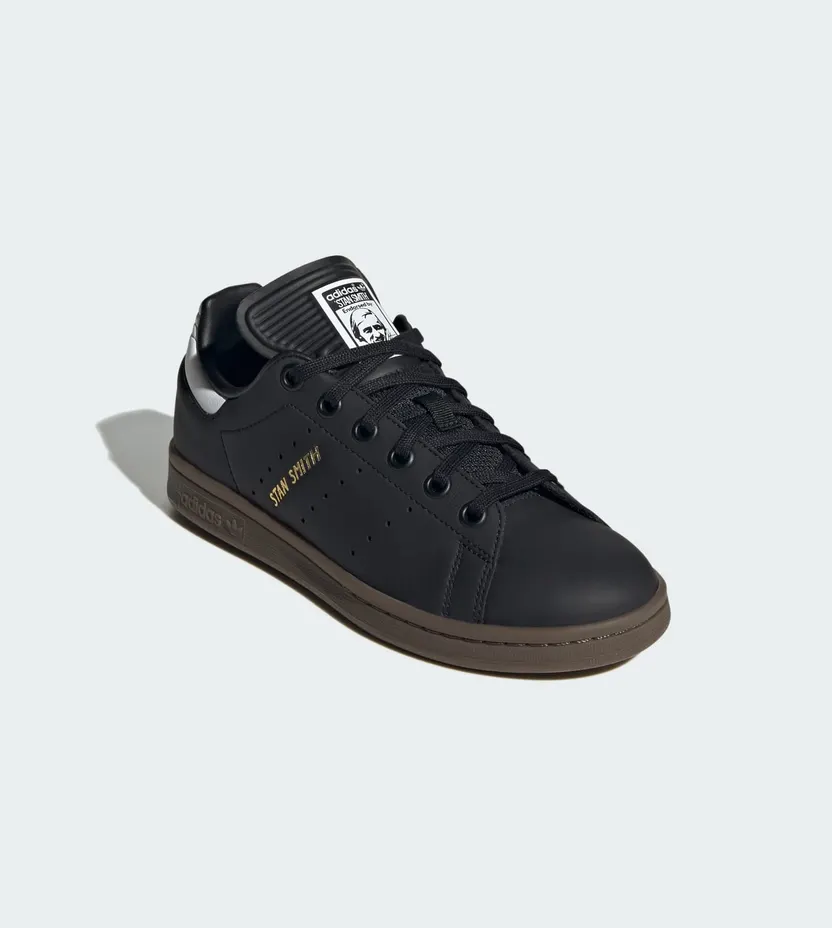 adidas-stan-smith IE8173