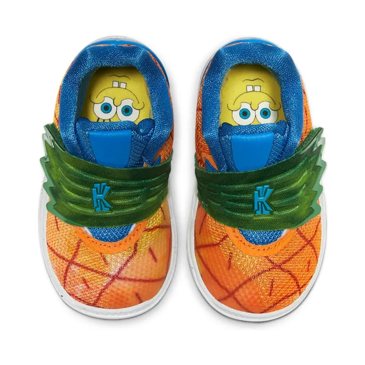 nike-kyrie-5 CN4490-800