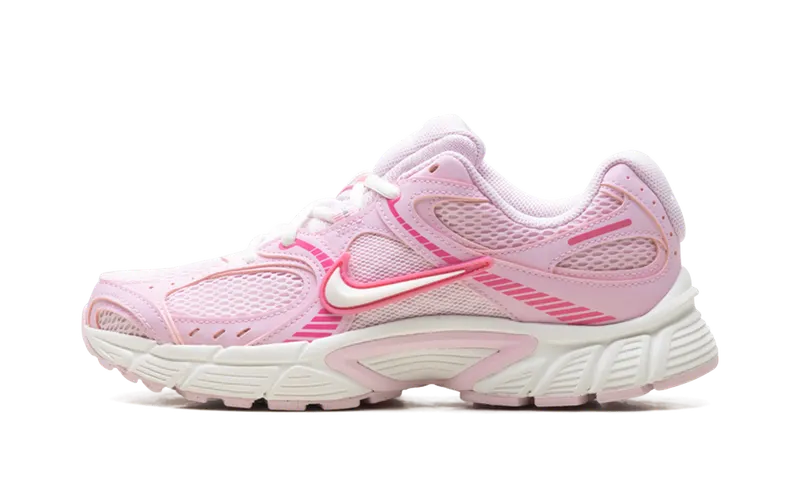 Nike V5 RNR “Pink Foam Pinksicle” (IQ9408-663)