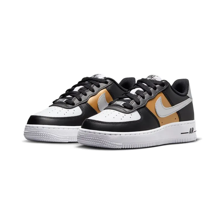 nike-air-force HV0937-010