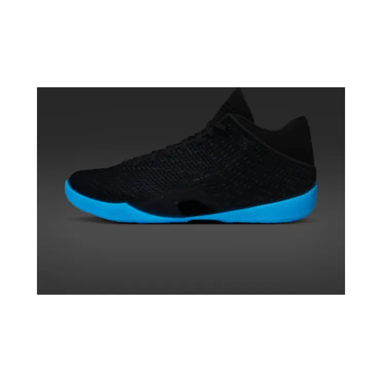 air-jordan-4 HV6474-003