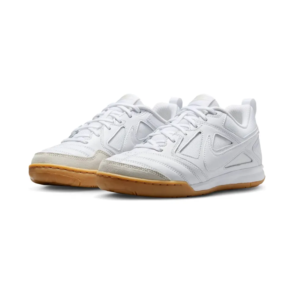 Nike Gato White Gum Light Brown (HV9596-101)