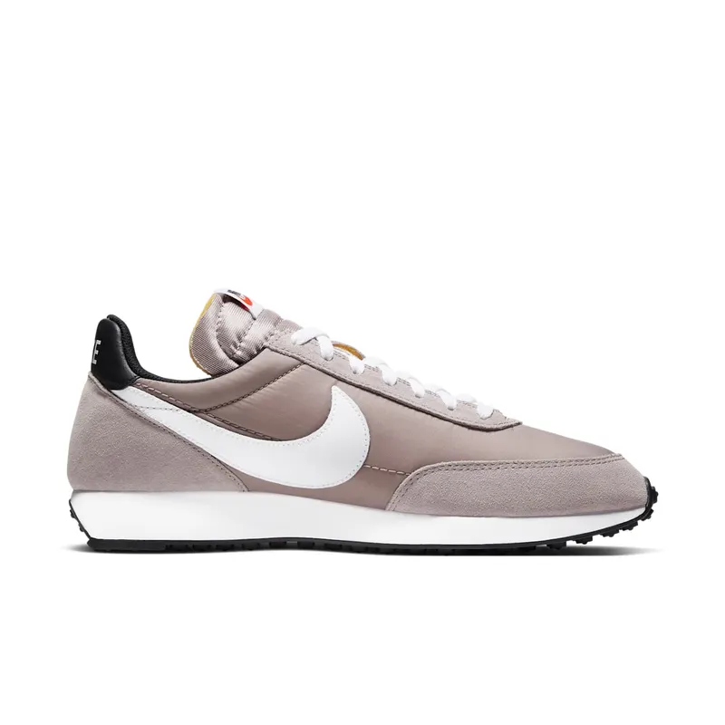 Nike Air Tailwind 79 Pumice (487754-203)