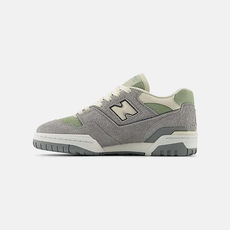 new-balance-550 BBW550AR