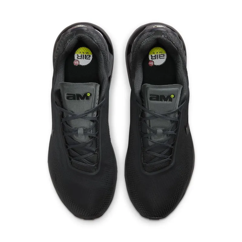 Nike Air Max Phoenix Grey (FZ5307-008)