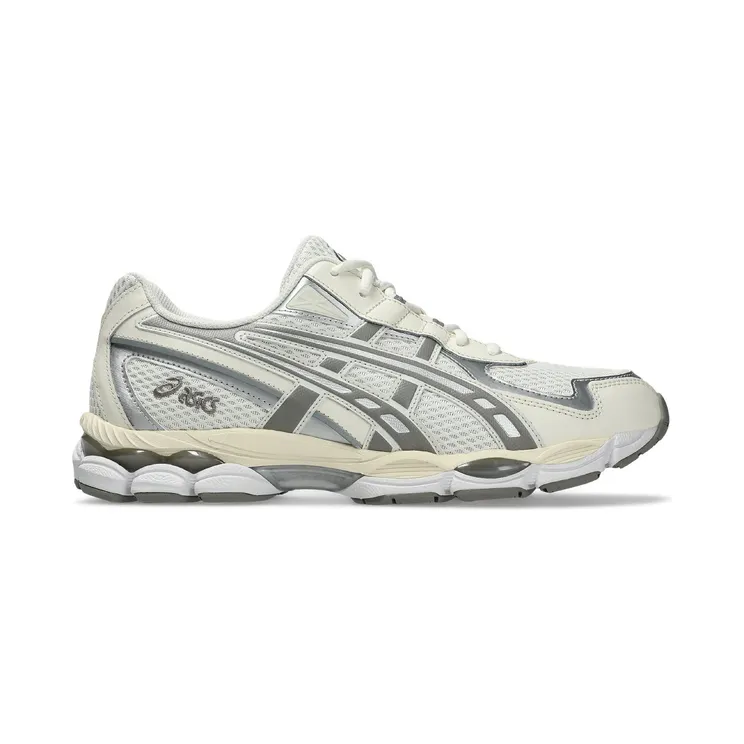 ASICS Gel-NYC 2055 Cream Steel (1203A542-250)