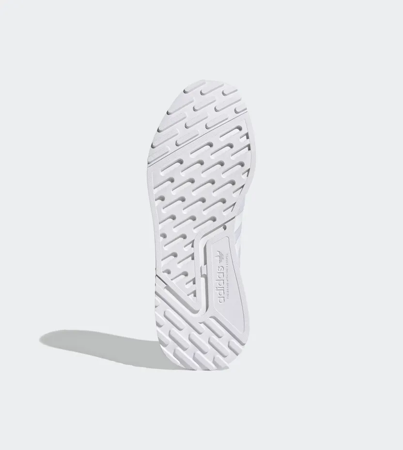 adidas-multix FZ3439