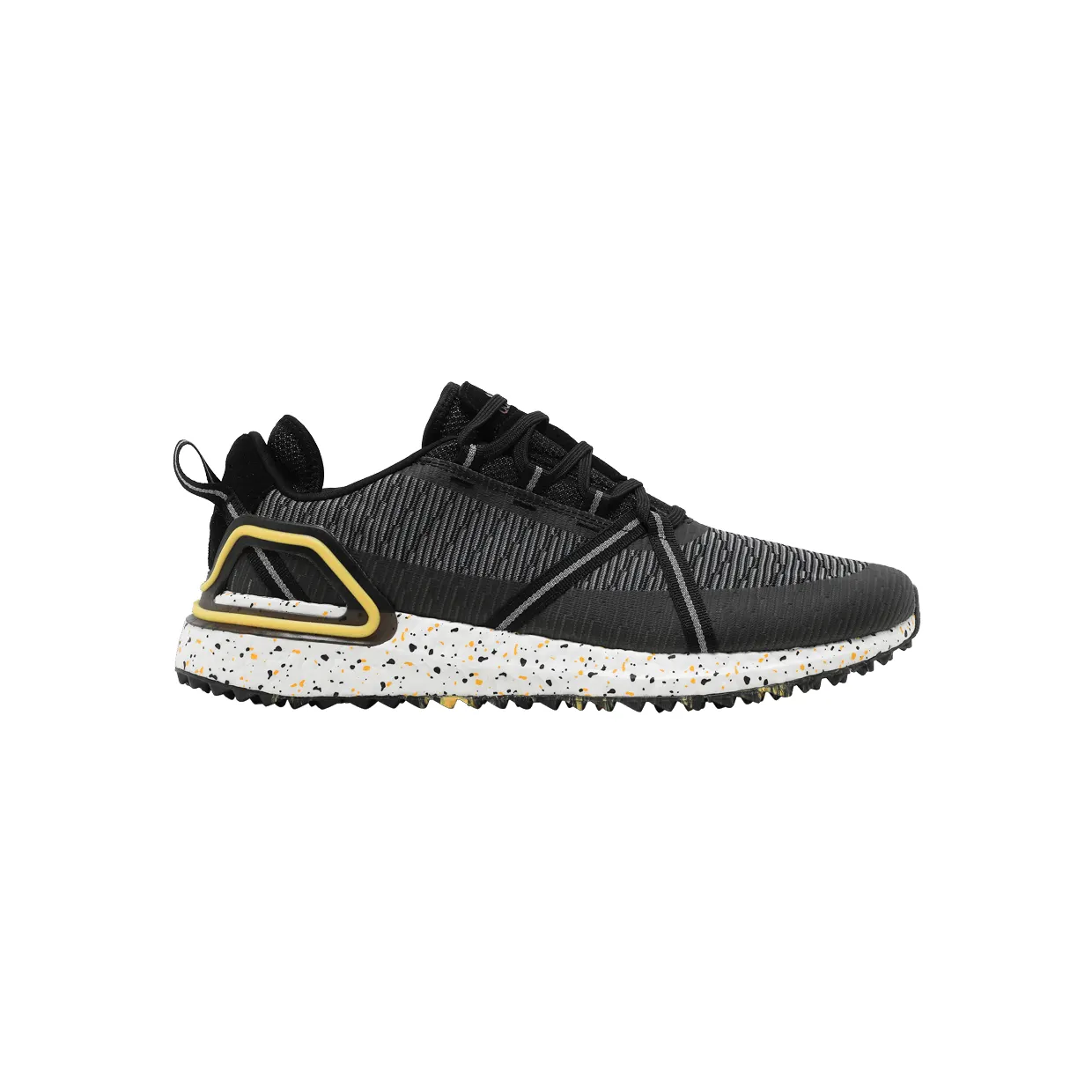 adidas-solarthon FZ1024