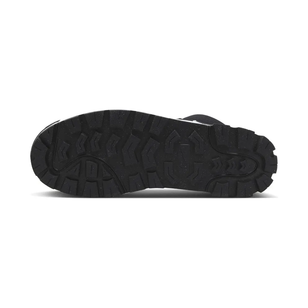 Nike City Classic Boots Black (DQ5601-001)