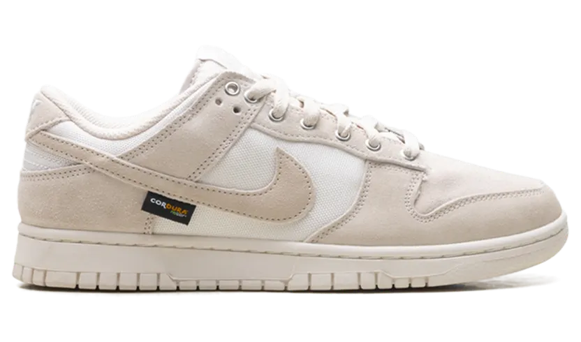 nike-dunk HQ3821-104