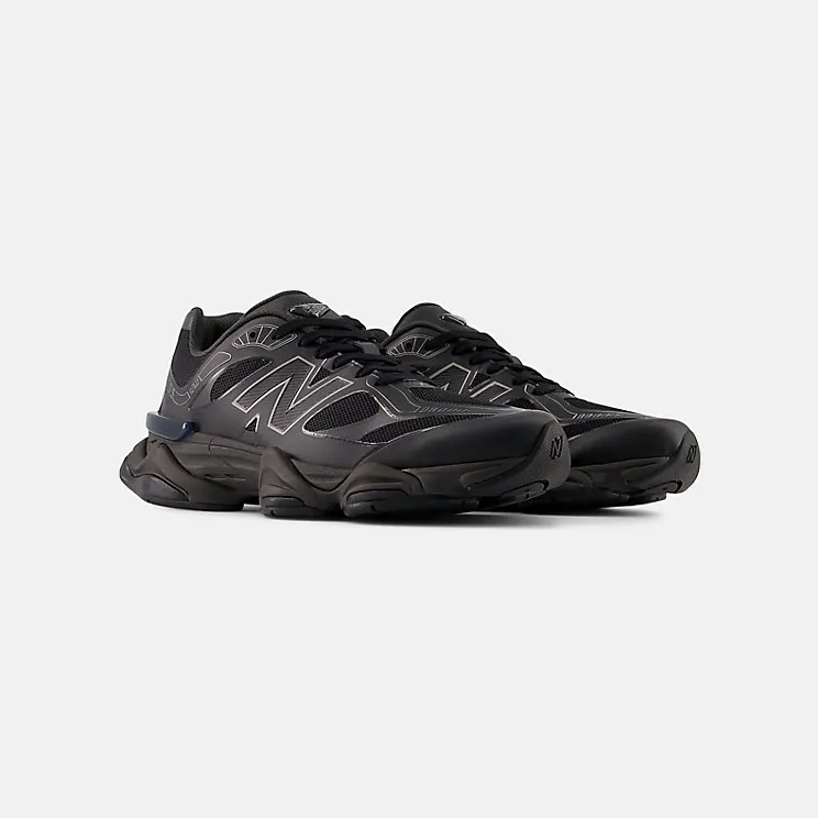 new-balance-9060 U90606TO
