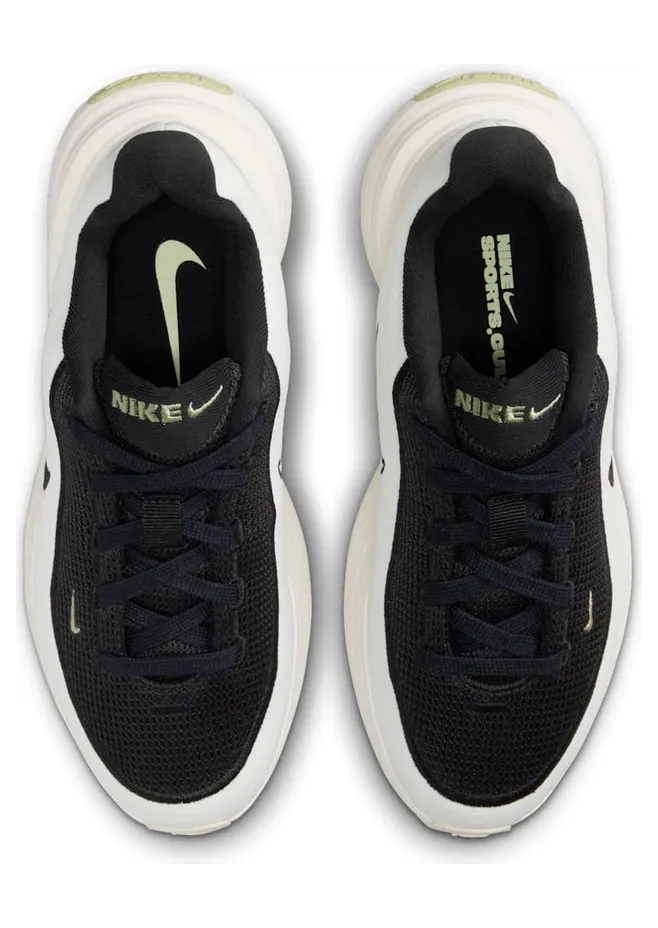 nike-uplift-sc IF1749-100