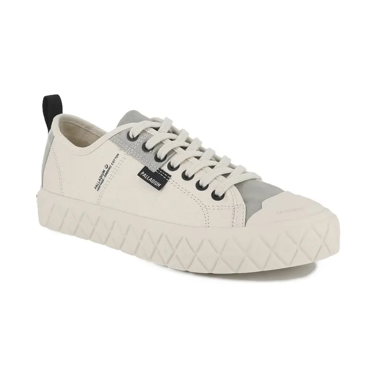 Palladium natuur (04634-244-M)