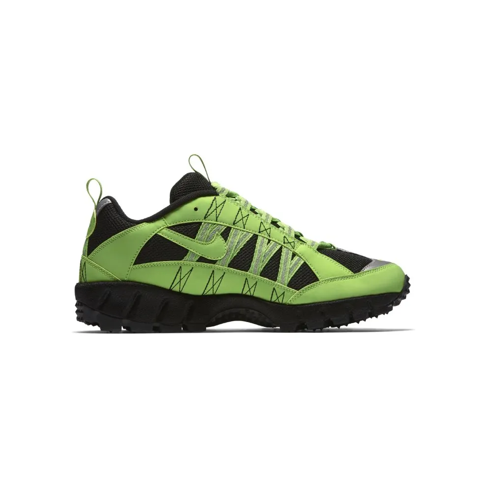 Nike Air Humara 17 Supreme Action Green Action Green/Action Green-Black (924464-300)