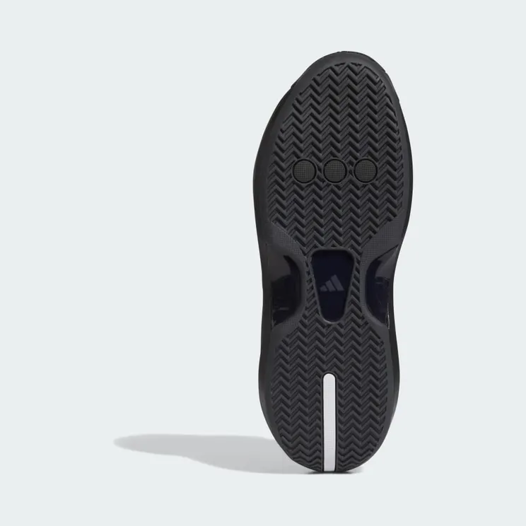 adidas-crazy IE7689