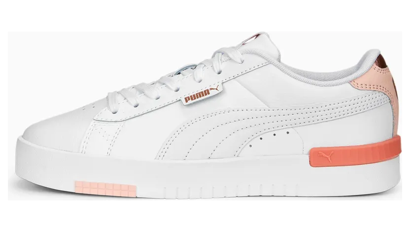 puma-jada 386401-09