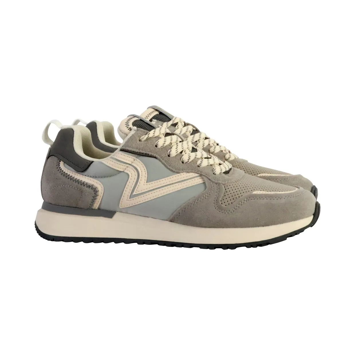 victoria-sneaker 8802101-12