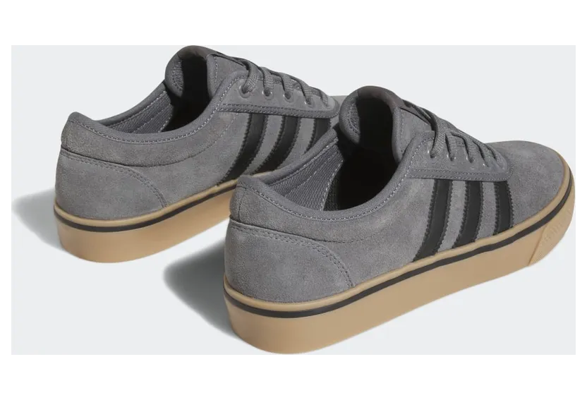 adidas-adiease GZ9456