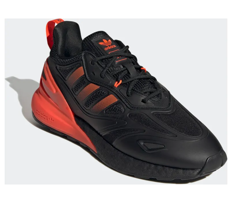 adidas-zx GZ7735