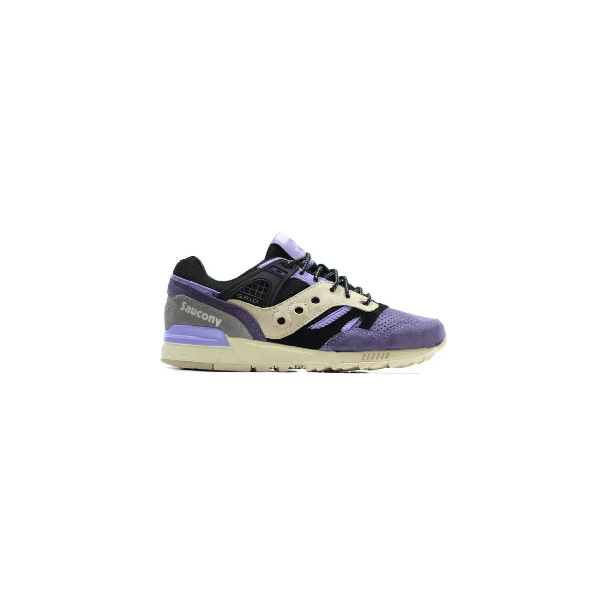 saucony-grid-sd S70191-1