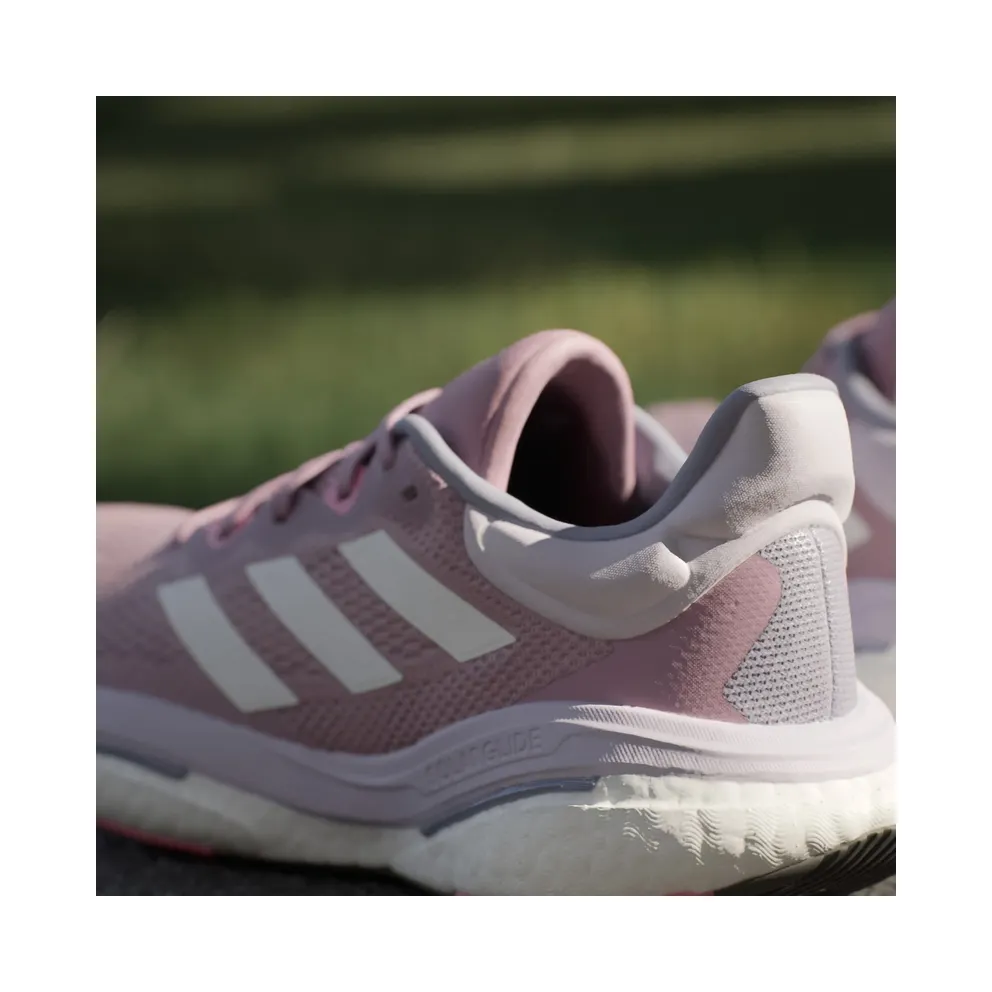 adidas SOLARGLIDE 6 (IE6797)