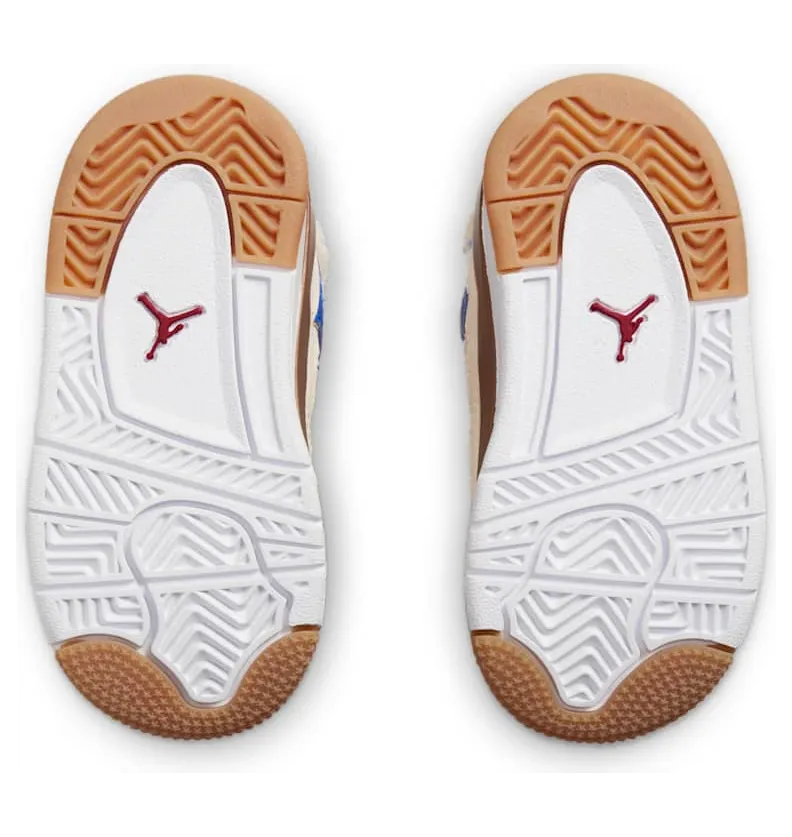 air-jordan-4 DH0571-264