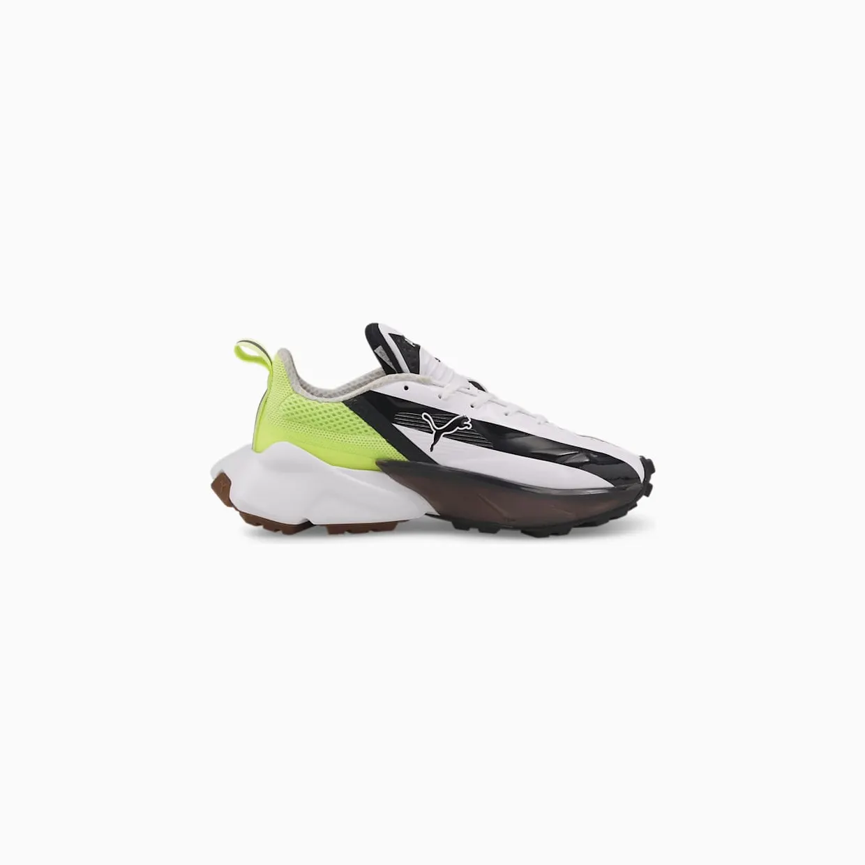 puma-sneaker 383146-01