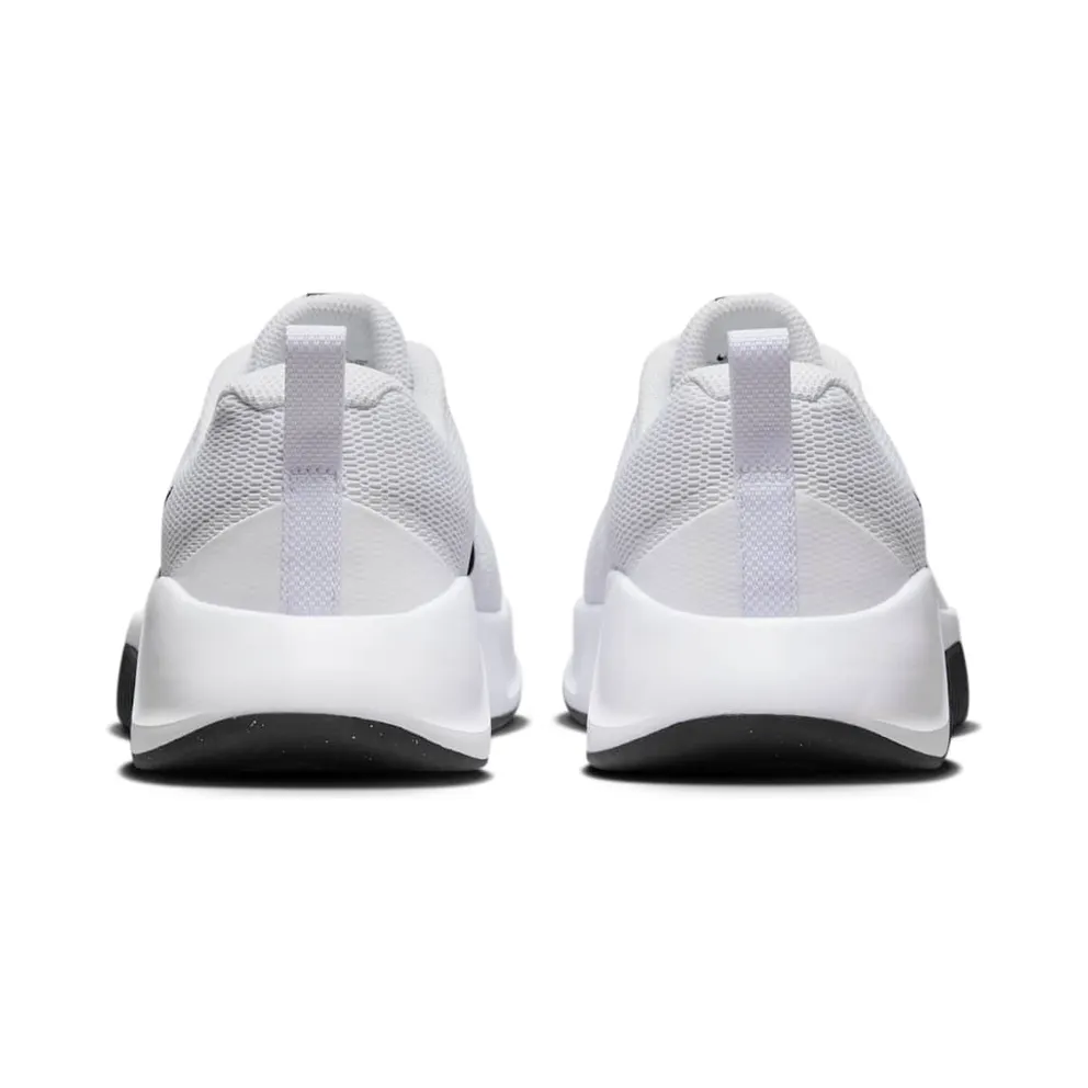 Nike MC Trainer 3 White Black (FQ1831-100)