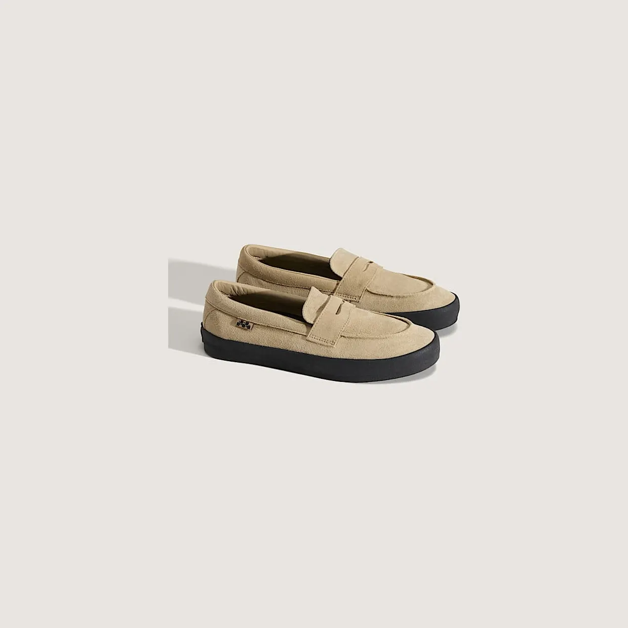 vans-skate-loafer VN000VA6DRT
