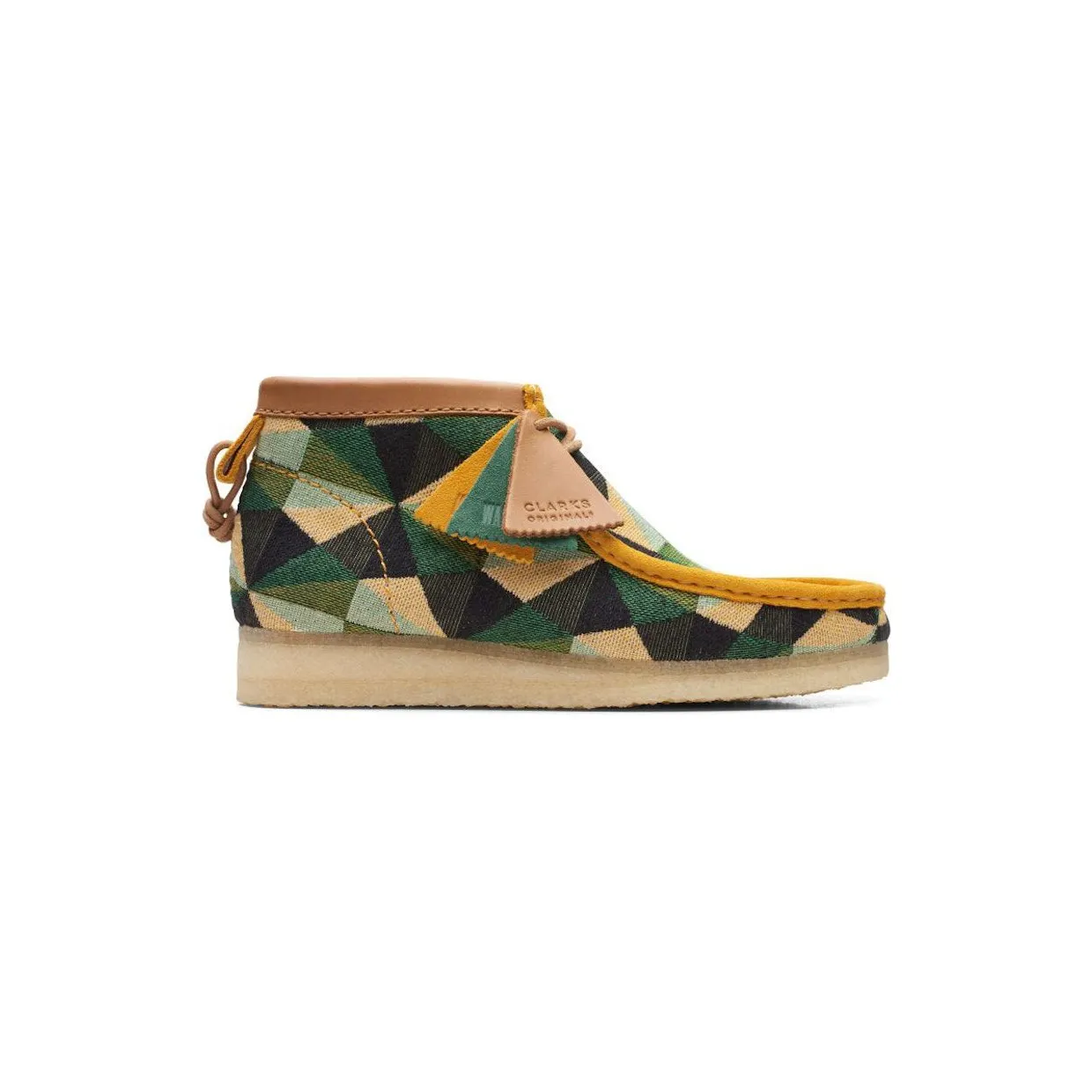 clarks-wallabee 26165732