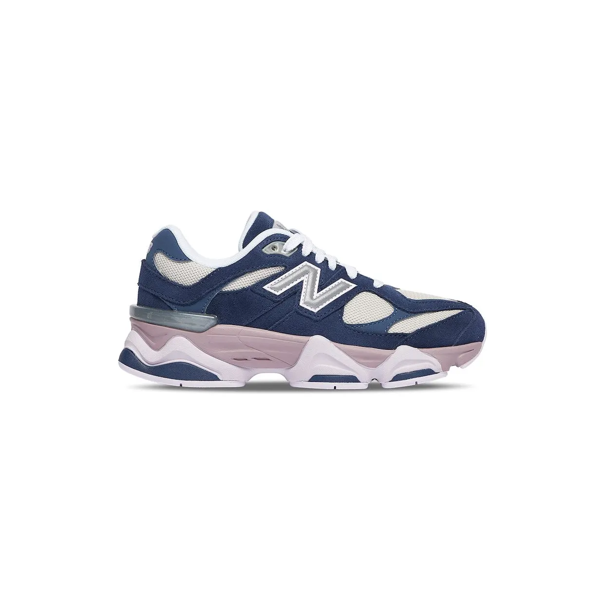 new-balance-9060 GC9060FP