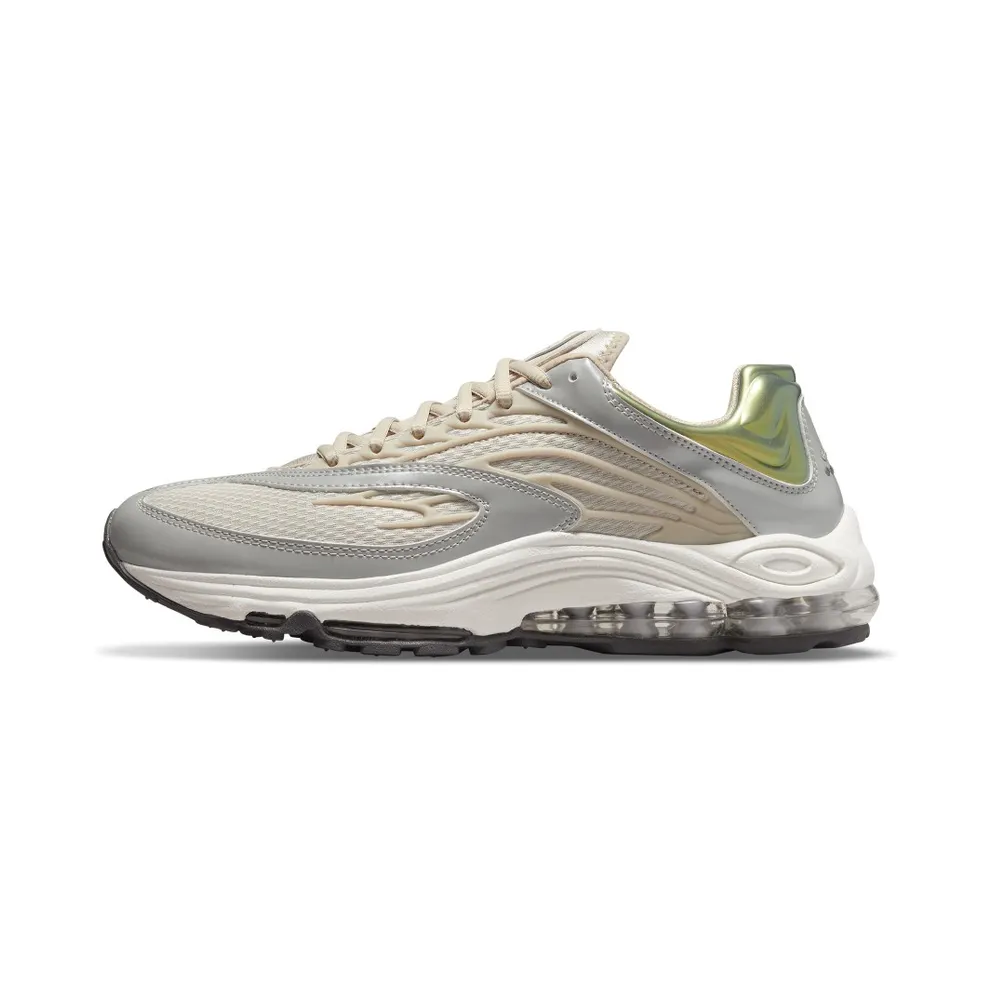 Nike TN Air Max Cream Iron Grey (DC9391-200)