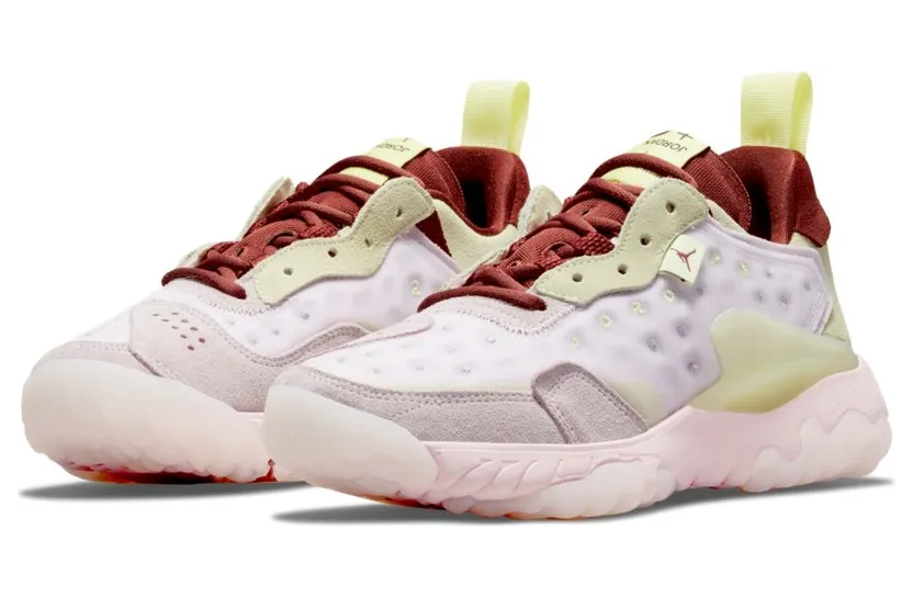air-jordan-delta CW0913-600