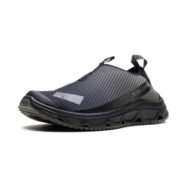 salomon-rx L47573-600