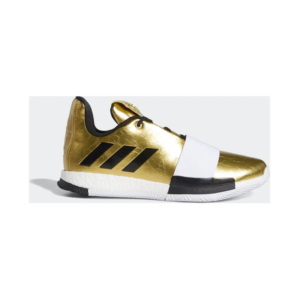adidas Harden Vol. 3 Imma Star (G54026)