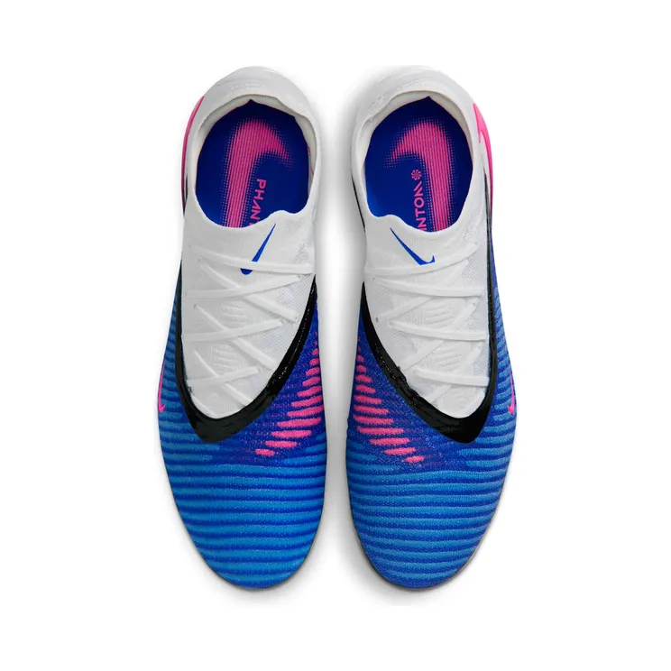 nike-phantom HQ2335-446