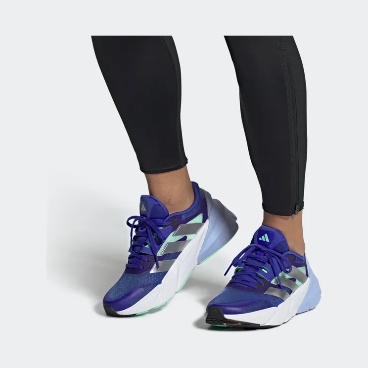 adidas-adistar GV9121