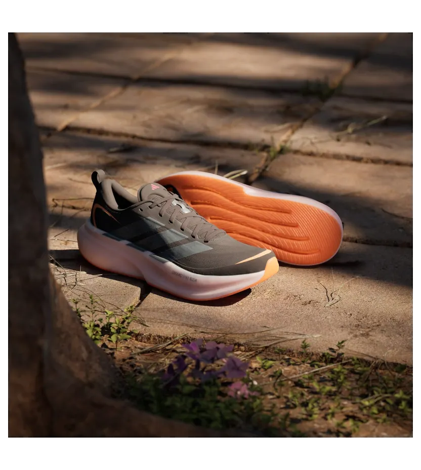 adidas-supernova KJ8760