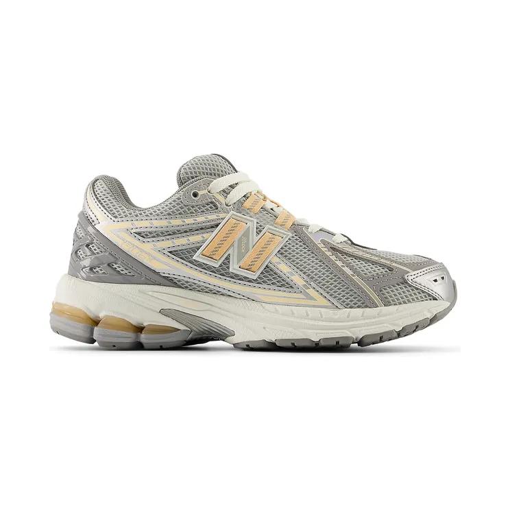New Balance 1906R Silver Metallic Peach (GC1906EV)