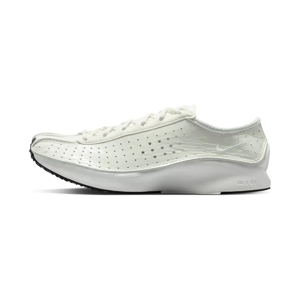 Nike Air Superfly Sail (IM5162-100)