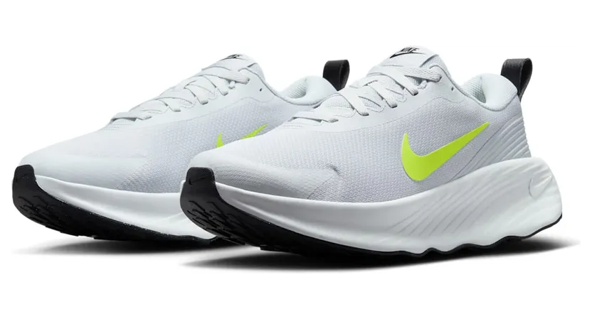 nike-promina FV5285-004