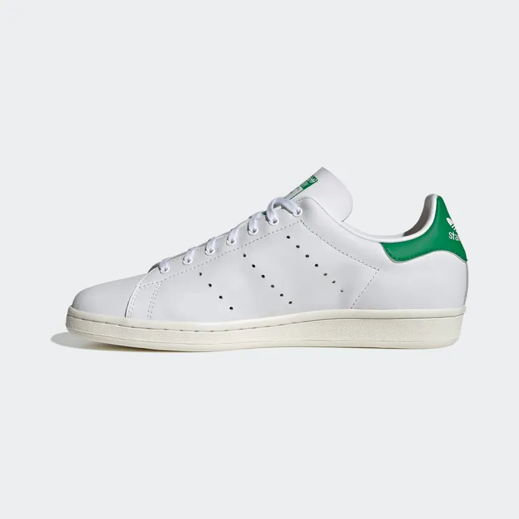 adidas-stan-smith IF0202