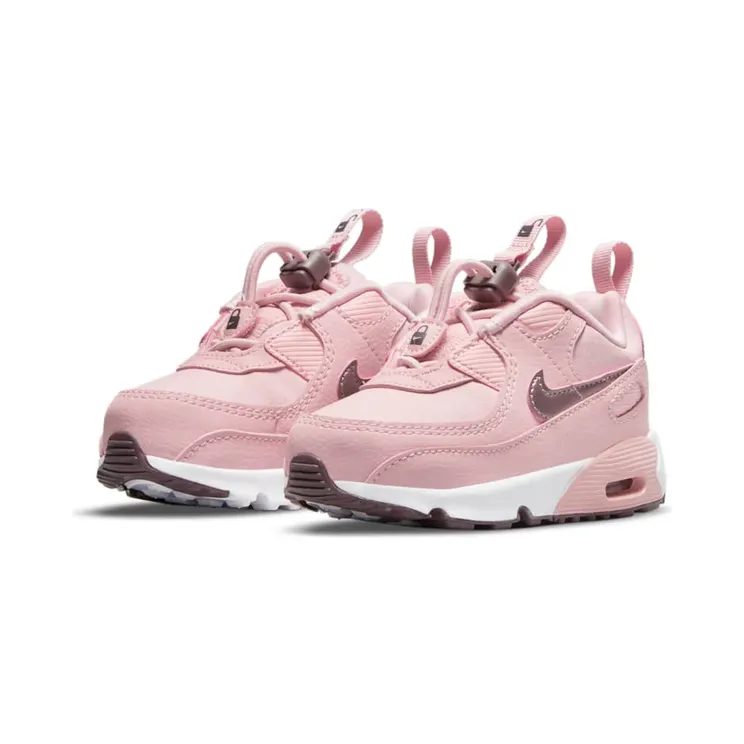 nike-air-max CV0065-600