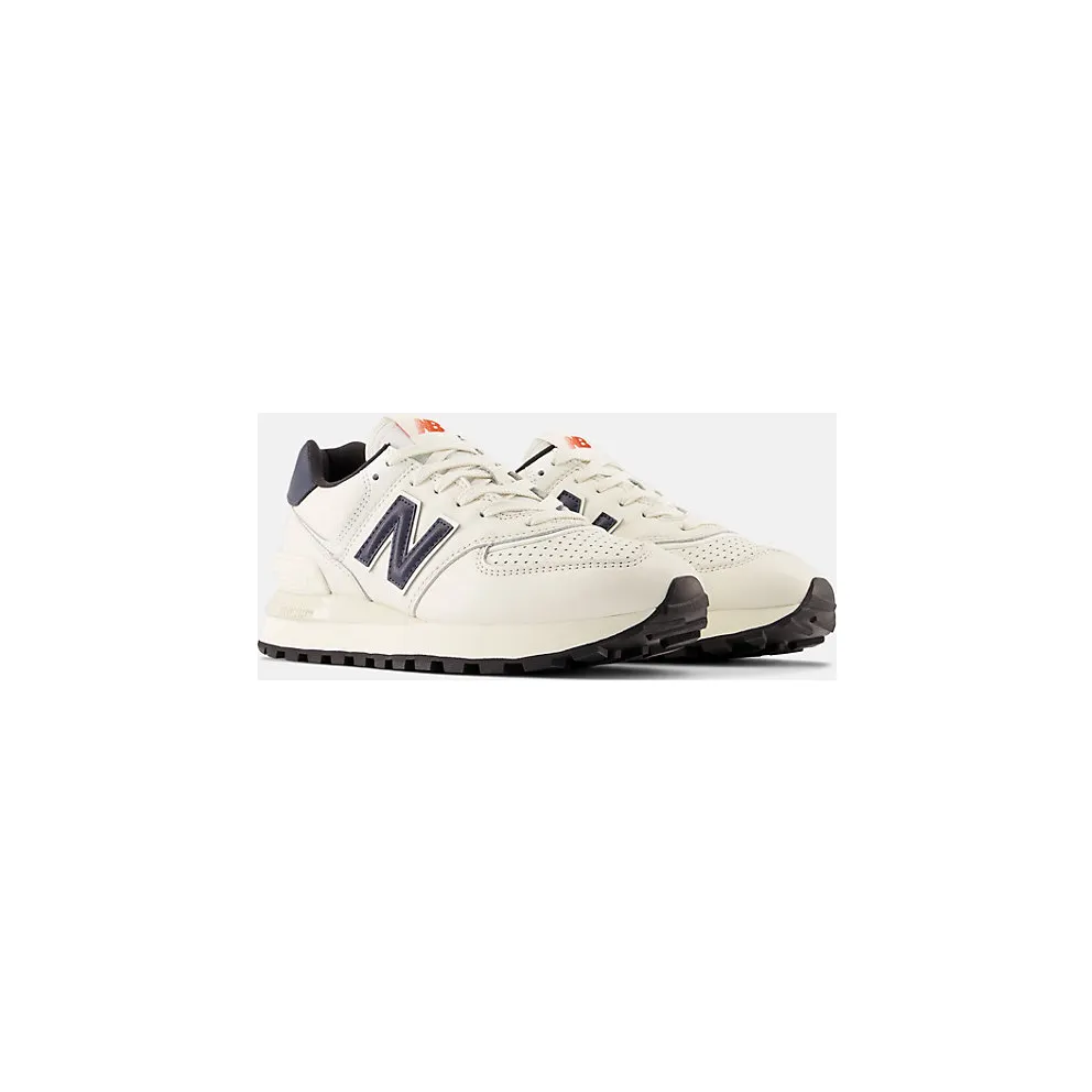 New Balance 574 Legacy Angora Outerspace (U574LGTO)