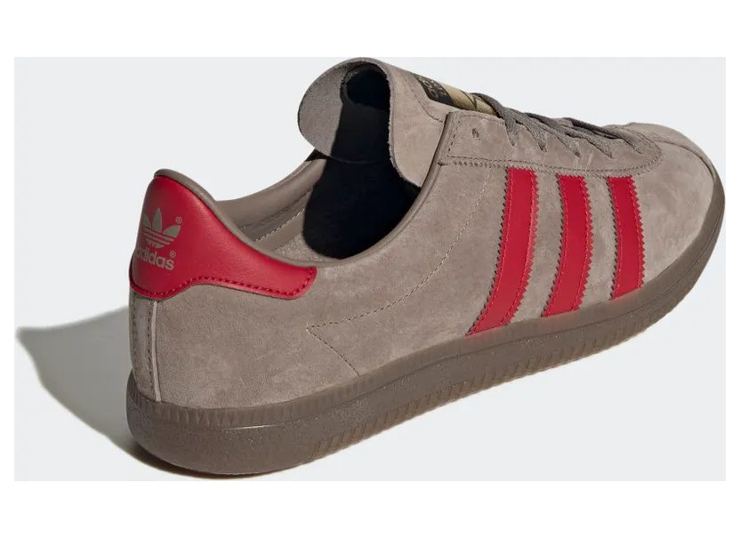 adidas-sneaker GW5762