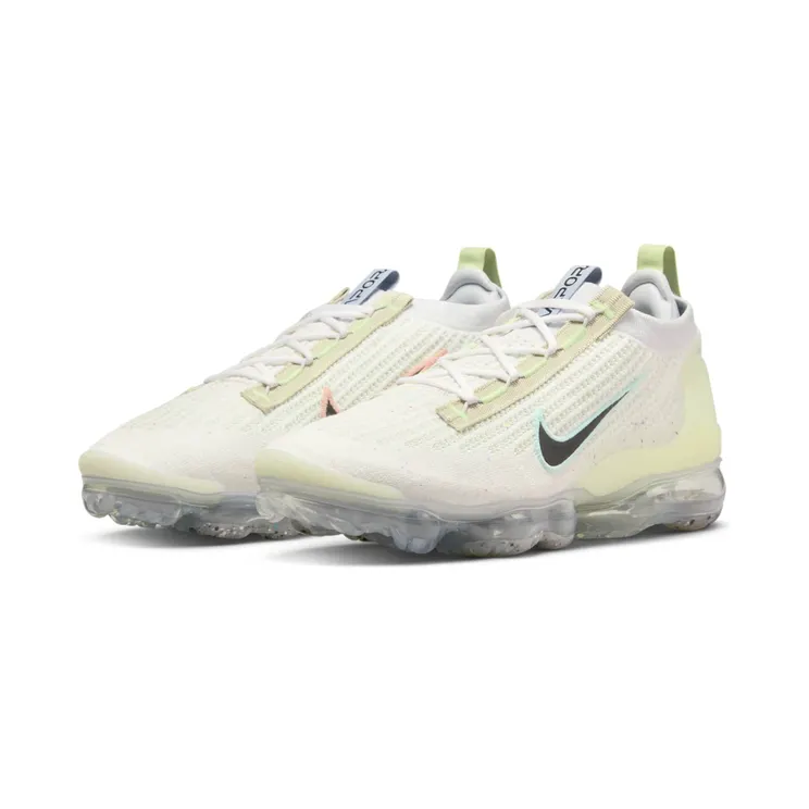 nike-air-vapormax DQ7633-100