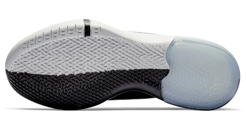 nike-kobe AR5515-100