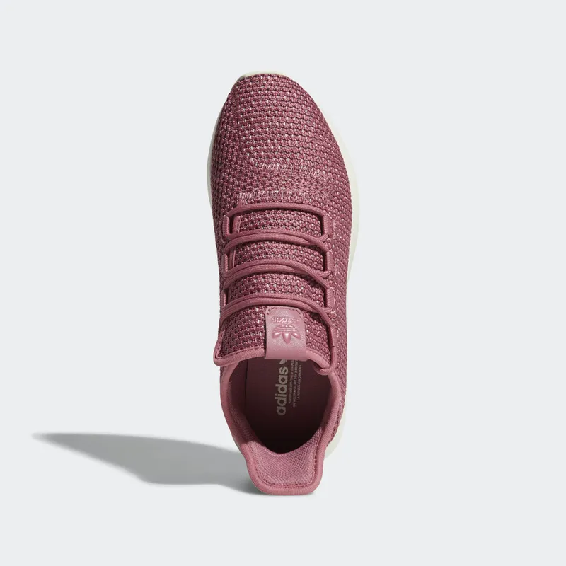adidas Tubular Shadow CK Trace Maroon (W) (B37759)