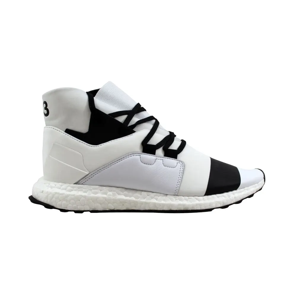 adidas Y-3 Kozoko High White/Crystal White (BY2634)
